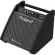 Roland® PM-100, 80-watt electric drum amps, with 2 speakers, tweeter, 2 devices + free jack cable **