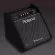 Roland® PM-100, 80-watt electric drum amps, with 2 speakers, tweeter, 2 devices + free jack cable **