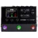 LINE 6 HX Stomp, multi -effect, has more than 300 sounds and sounds of 60 seconds per computer, can be plugged in the headphones + free adopt.
