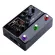 LINE 6 HX Stomp, multi -effect, has more than 300 sounds and sounds of 60 seconds per computer, can be plugged in the headphones + free adopt.