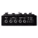 LINE 6 HX Stomp, multi -effect, has more than 300 sounds and sounds of 60 seconds per computer, can be plugged in the headphones + free adopt.