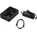 LINE 6 HX Stomp, multi -effect, has more than 300 sounds and sounds of 60 seconds per computer, can be plugged in the headphones + free adopt.