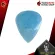 [USAแท้100%] [แถมฟรี 2 ตัว เมื่อซื้อ 1 โหล] ปิ๊กกีต้าร์ Clayton Frost Byte Grip - Pick guitar ปิ๊ก Frost-Byte Grip ทุกขนนาด [พร้อมเช็ค QC] เต่าแดง