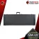 กล่องเคสกีต้าร์ไฟฟ้า Solar Hardcase A/S, E, G, V - Electric Guitar Hardcase Solar Hardcase A/S, E, G, V [พร้อมเช็ค QC] [แท้100%] [ส่งฟรี] เต่าแดง
