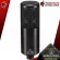Microphone condenser Audio-Technica atr2500x-Uusb-Condensor Microphone Audio Technica atr2500x-USB [Free free gift] [with check QC] [Free delivery] Red turtle