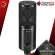 ไมโครโฟนคอนเดนเซอร์ Audio-Technica ATR2500x-USB - Condensor Microphone Audio Technica ATR2500x-USB [ฟรีของแถม] [พร้อมเช็ค QC] [ส่งฟรี] เต่าแดง