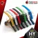 คาโป้ HY HY-1 สี Black, Blue, Gold, Green, Red, Silver, White - Capo HY HY1 [พร้อมเช็ค QC] [ประกันจากร้าน] [แท้100%] เต่าแดง