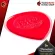 [USAแท้100%] [ซื้อ 12 ตัว ลด 5%] ปิ๊กกีต้าร์ Jim Dunlop Big Stubby 475 R - Pick guitar Big Stubby 475 R ทุกขนาด [เต่าแดงการันตี] เต่าแดง