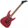 Jackson® Arch Top JS24 DKAM 24 Fresh Jumbo guitar, Mahogany Pickson® HH, with a coating lever. ** 1 year center insurance **