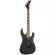 Jackson® Arch Top JS24 DKAM กีตาร์ไฟฟ้า 24 เฟร็ต จัมโบ้ ไม้มะฮอกกานี ปิ๊กอัพ Jackson® แบบ HH มาพร้อมคันโยก เคลือบด้าน ** ประกันศูนย์ 1 ปี **