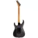 Jackson® Arch Top JS24 DKAM กีตาร์ไฟฟ้า 24 เฟร็ต จัมโบ้ ไม้มะฮอกกานี ปิ๊กอัพ Jackson® แบบ HH มาพร้อมคันโยก เคลือบด้าน ** ประกันศูนย์ 1 ปี **