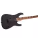 Jackson® Arch Top JS24 DKAM กีตาร์ไฟฟ้า 24 เฟร็ต จัมโบ้ ไม้มะฮอกกานี ปิ๊กอัพ Jackson® แบบ HH มาพร้อมคันโยก เคลือบด้าน ** ประกันศูนย์ 1 ปี **