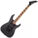 Jackson® Arch Top JS24 DKAM กีตาร์ไฟฟ้า 24 เฟร็ต จัมโบ้ ไม้มะฮอกกานี ปิ๊กอัพ Jackson® แบบ HH มาพร้อมคันโยก เคลือบด้าน ** ประกันศูนย์ 1 ปี **