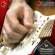 [USA 100%authentic] [Buy 12 5%discount] Pick guitar Jim Dunlop Flow Standard 549 P - Pick Guitar Flow Standard 549 P all sizes [Red turtle guaranteed] Red turtle