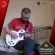 [USA 100%authentic] [Buy 12 5%discount] Pick guitar Jim Dunlop Flow Standard 549 P - Pick Guitar Flow Standard 549 P all sizes [Red turtle guaranteed] Red turtle