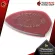 [USA 100%authentic] [Buy 12 5%discount] Pick guitar Jim Dunlop Flow Standard 549 P - Pick Guitar Flow Standard 549 P all sizes [Red turtle guaranteed] Red turtle