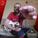 [USA 100%authentic] [Buy 12 5%discount] Pick guitar Jim Dunlop Flow Standard 549 P - Pick Guitar Flow Standard 549 P all sizes [Red turtle guaranteed] Red turtle