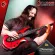 [USAแท้100%] [ซื้อ 12 ตัว ลด 5%] ปิ๊กกีต้าร์ Jim Dunlop John Petrucci Signature Primetone Jazz III 518 PJP [เต่าแดงการันตี] เต่าแดง
