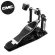CMC®, single chain, good chain, model CMSP600