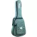 Kazuki DC102-KZ, airy guitar bag, 12 mm, special thick, airy bag, Premium Acoustic Guitar Gig Bag