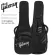 Gibson® Premium Softcase Les Paul/SG Electric Software Bags Good genuine
