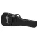 Gibson® Premium Softcase Les Paul/SG Electric Software Bags Good genuine