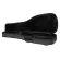 Gibson® Premium Softcase Les Paul/SG Electric Software Bags Good genuine