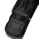 Gibson® Premium Softcase Les Paul/SG Electric Software Bags Good genuine