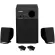 YAMAHA® GNS-MS01, 2.1 sound system speaker with subwoofer, used with the Genos Speaker Speaker Speaker ** 1 year insurance **
