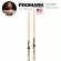 PROMARK ™ TX5AXW 5A Drum Wood Chris Adler Signature ** Made in USA **