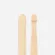 PROMARK ™ TX5AXW 5A Drum Wood Chris Adler Signature ** Made in USA **