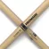 PROMARK ™ 5B Nylon 5B Hickory Nylon Tip Drumstick Nylon TX5BN ** Made in USA **