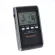 JOYO JM-90 เมโทรนอม แบบดิจิตอล มีเสียง 7 โหมด แบตเตอรี่ในตัว Digital Metronome + แถมฟรีสายชาร์จ USB & คู่มือ ** ประกันศูนย์ 1 ปี **