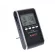 JOYO JM-90 เมโทรนอม แบบดิจิตอล มีเสียง 7 โหมด แบตเตอรี่ในตัว Digital Metronome + แถมฟรีสายชาร์จ USB & คู่มือ ** ประกันศูนย์ 1 ปี **