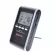 Joyo JM-90 Metro Digital Metro has 7 sound mode. Digital Metronome + free USB charging cable ** 1 year center insurance **