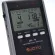 JOYO JM-90 เมโทรนอม แบบดิจิตอล มีเสียง 7 โหมด แบตเตอรี่ในตัว Digital Metronome + แถมฟรีสายชาร์จ USB & คู่มือ ** ประกันศูนย์ 1 ปี **