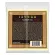 ERNIE BALL® สายกีตาร์โปร่ง 12 สาย 80/20 Bronze ของแท้ 100% รุ่น Earthwood Light, .009 - .046 / 12-String Acoustic Strings ** Made in USA **