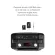 Mifa M520 Multi-function Karaoke Bluetooth Speaker ลำโพงตั้งพื้น/ตู้ร้องคาราโอเกะ/ตู้ช่วยสอน/ตู้เพลง/ตู้ลำโพงพกพา รองรับ USB/SD/Bluetooth/Mic