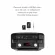 Mifa M520 Multi-Function Karaoke Bluetooth Speaker (NEW), flooring, flooring/karaoke, teaching cabinet/music cabinet/speaker cabinet, USB/SD/Bluetooth/MIC