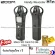 Zoom H1N Handy Recorder, portable audio With a built -in stereo microphone 1 year Thai SD Card 16 GB.