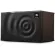 JBL: MK10 (PAIR/Double) By Millionhead (Full-Range 2-Range speaker uses a 10 "and two tweets 3").