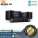 JBL: Beyond 1p6 By Millionhead (GBL Caraoke Set with the Beyond 1 Amplifier and Passef Passe 6)