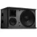 JBL: Beyond 3K10 By Millionhead (GBL Karaoke Set, comes with the Beyond 3 Amplifier and 3 PASCE PASEF speakers)