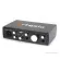 Artesia : a22XT (Audio Interface คุณภาพดีมาพร้อม Input 1 Mic/Line Combo input และ Input 2 RCA/LR ทำให้คุณสามารถอัดเสียงร้องได้อย่างมืออาชีพ)