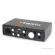 Artesia: A22xt (Audio Interface. Good quality comes with Input 1 MIC/LINE Combo Input and Input 2 RCA/LR, allowing you to record vocals professionally).