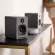 Audioengine: A1 Wireless by Millionhead (2.75 -inch Studio Monitor speaker
