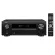 DENON: AVR-X250BT by Millionhead (a signal for the 5.1 home theater, ready to support the quality sound system from DTS HD Master, Dolby Truehd, Dolby Prologi.