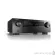 DENON : AVR-X250BT by Millionhead (ตัวรับสัญญาณสำหรับโฮมเธียเตอร์ 5.1 ช่องทาง พร้อมรองรับระบบเสียงคุณภาพจาก DTS HD Master ,Dolby TrueHD ,Dolby ProLogi