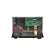 DENON : AVR-X250BT by Millionhead (ตัวรับสัญญาณสำหรับโฮมเธียเตอร์ 5.1 ช่องทาง พร้อมรองรับระบบเสียงคุณภาพจาก DTS HD Master ,Dolby TrueHD ,Dolby ProLogi