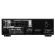 DENON : AVR-X250BT by Millionhead (ตัวรับสัญญาณสำหรับโฮมเธียเตอร์ 5.1 ช่องทาง พร้อมรองรับระบบเสียงคุณภาพจาก DTS HD Master ,Dolby TrueHD ,Dolby ProLogi